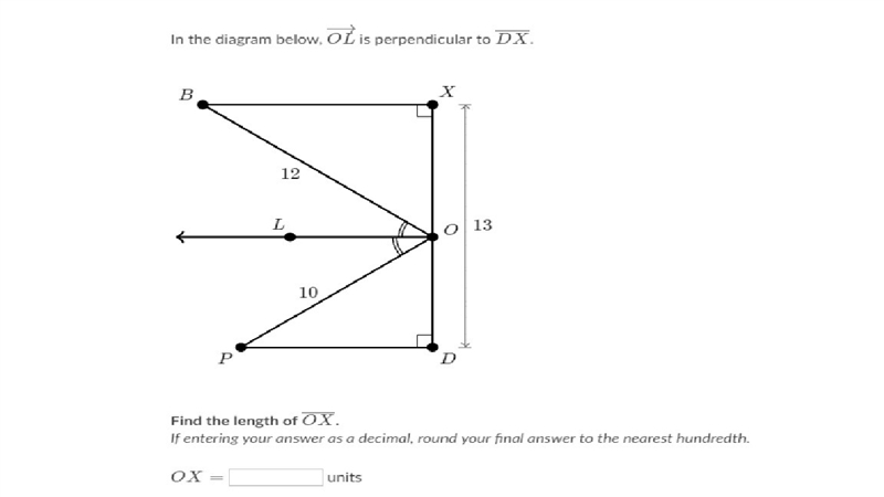 Question about using similar and congruent triangles-example-1