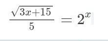 What is the answer for this math?​-example-1