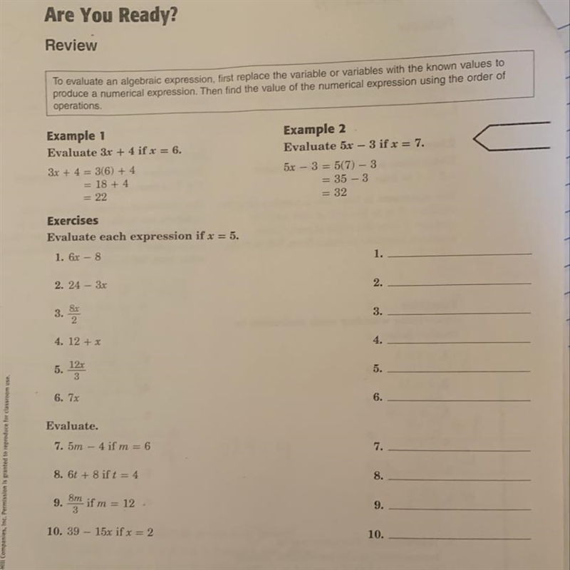 Please help , 1-10 , thanks !-example-1