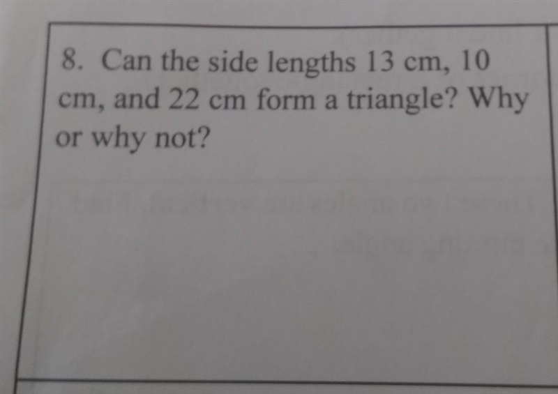 I need an answer, please​-example-1