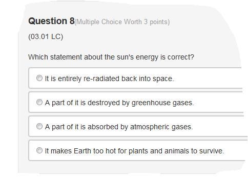 I know this is Biology but I need help ASAP!!!-example-1