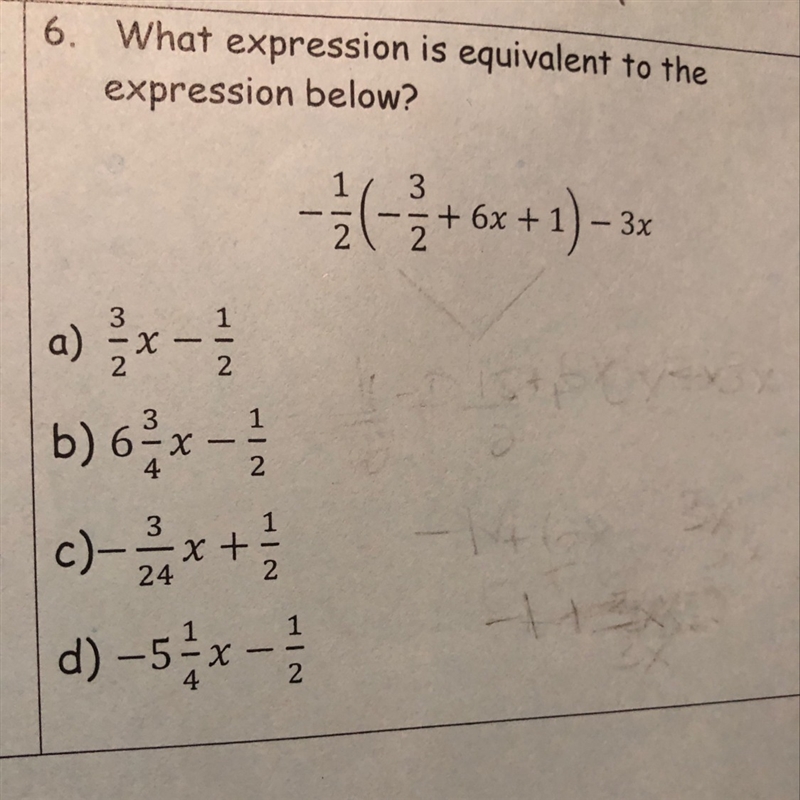 Help please !!!!! I don’t get this unit-example-1