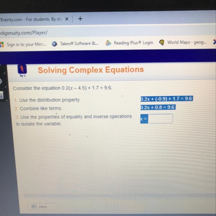 I need to find x plz help-example-1