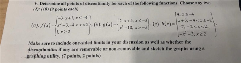 I don’t know how to do this-example-1