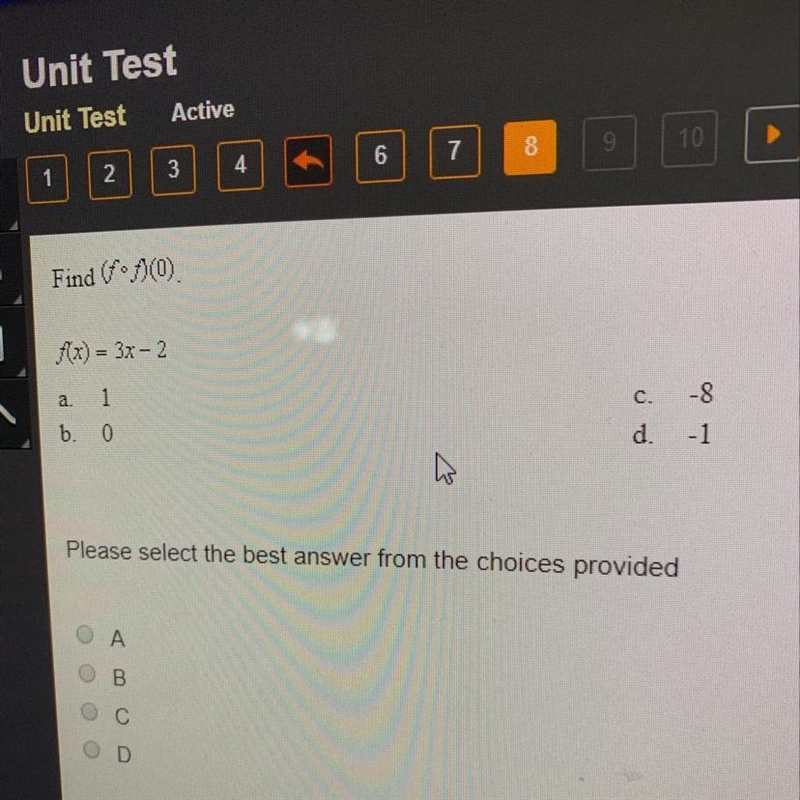 Help me, what is the answer???-example-1