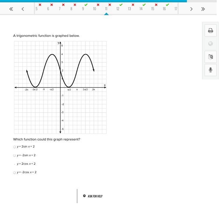 Plz help me with this-example-1