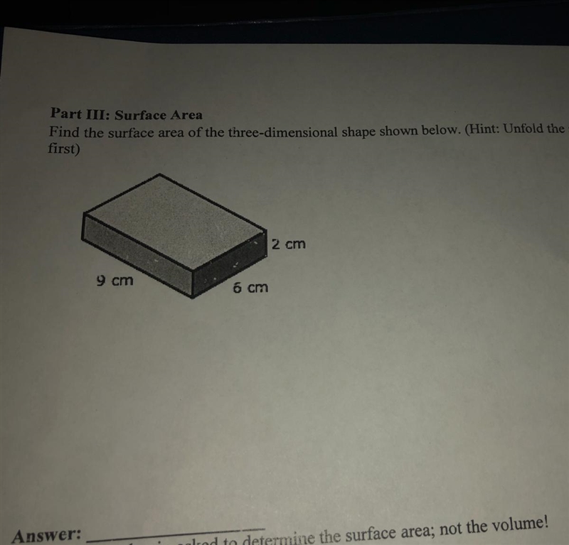 Do I multiply, please help-example-1