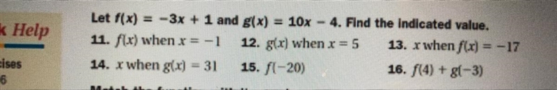 Please help me with 13 and 14-example-1