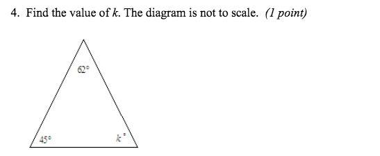 12 POINTS PLEASE HELP 9TH GRADE MATH-example-1