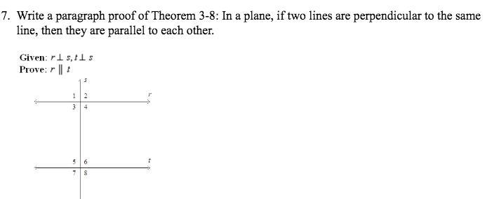 12 POINTS PLEASE HELP 9TH GRADE MATH-example-4