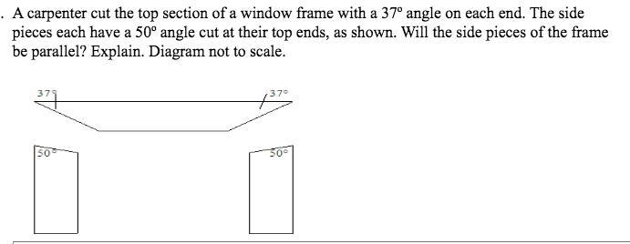 12 POINTS PLEASE HELP 9TH GRADE MATH-example-5