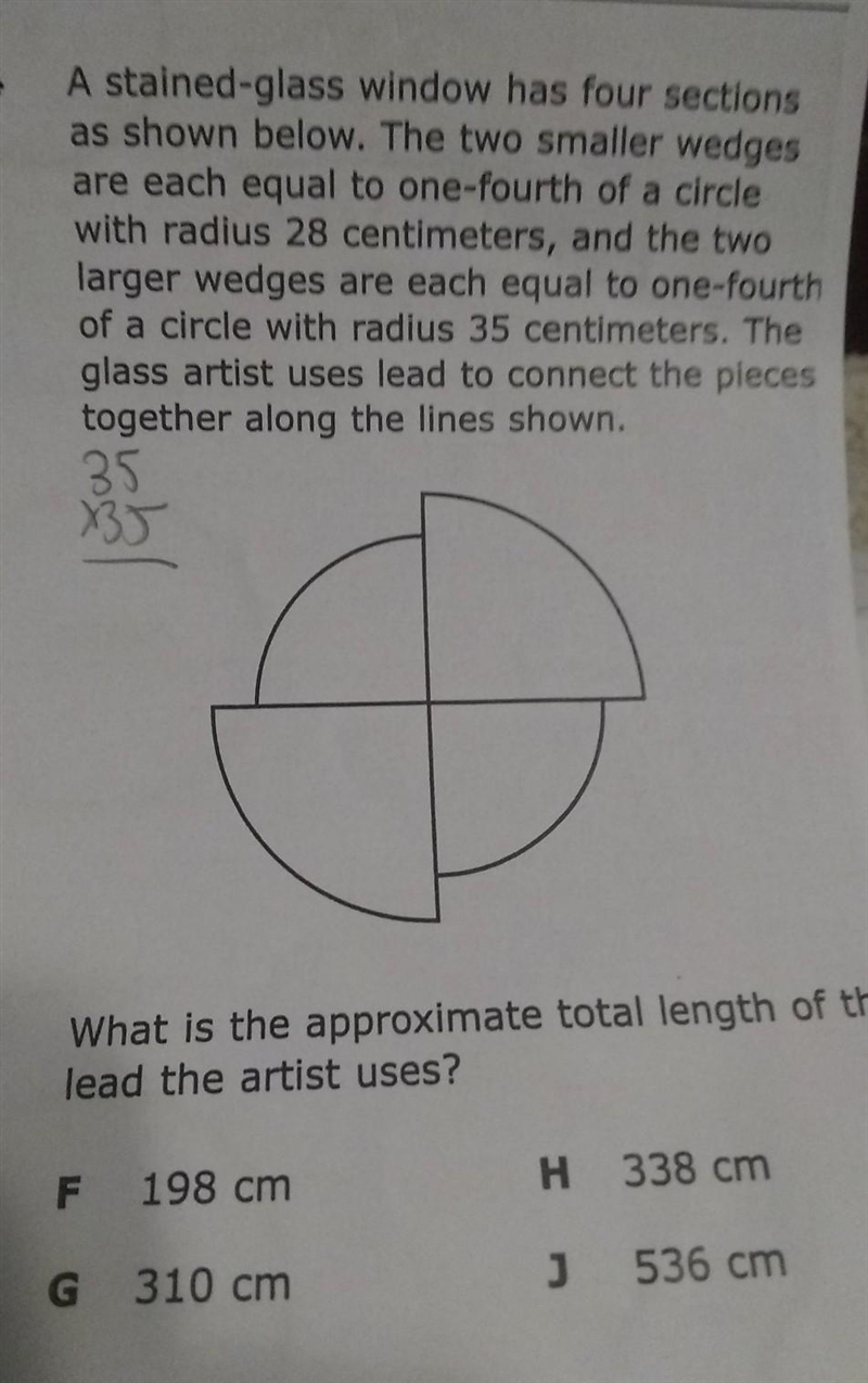 I don't understand this. my teacher wasn't at school and this was homework​-example-1