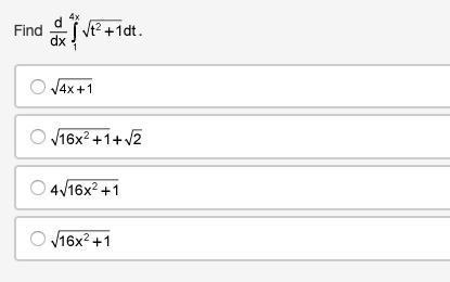 DOUBLE POINTS Find the derivative.-example-1