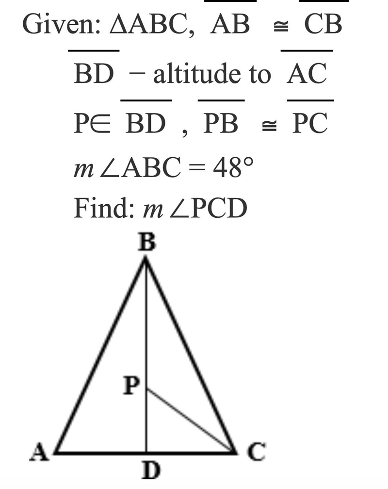 Solve this equation for 10 points.-example-1