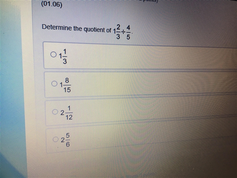 Helpppppp pleaseeeee i neeeeeeddddd helllllpppp fastttttt 50 points-example-1