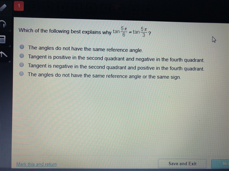 Which answer is right?-example-1