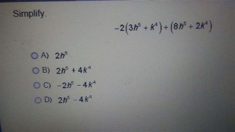 Simplify I need help solving this-example-1