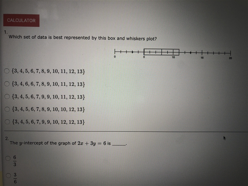 Please help me with #1.-example-1