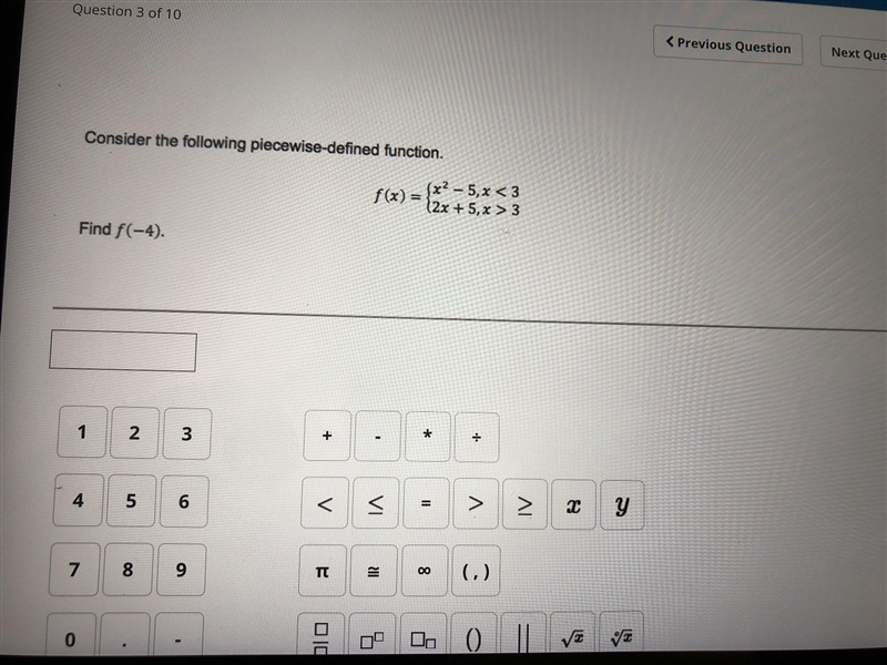 Please help PLEASE I really need help with this question-example-1