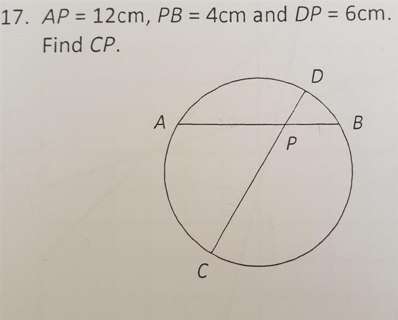 I am not sure on how to do this ​-example-1