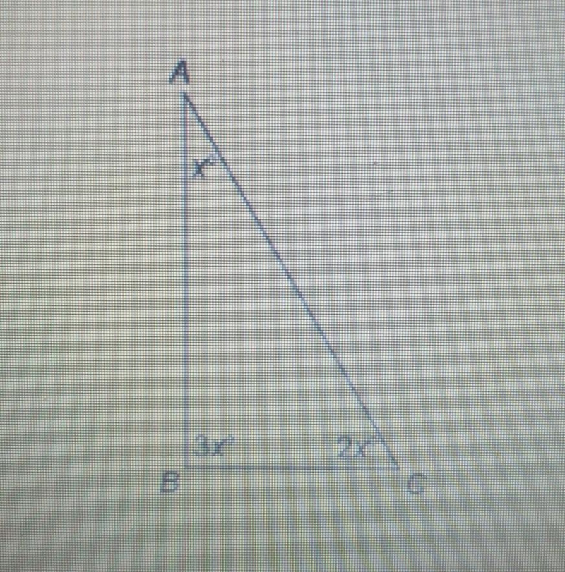 What is measurement angle C? ​-example-1