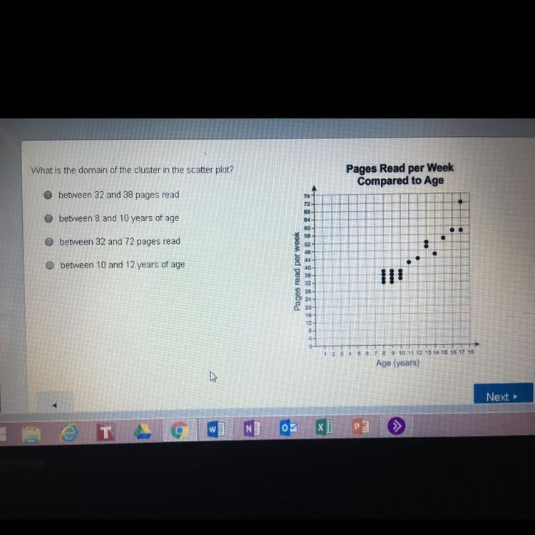 Please help need answer-example-1