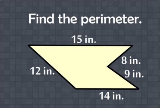 Find the perimeter of this question.-example-1