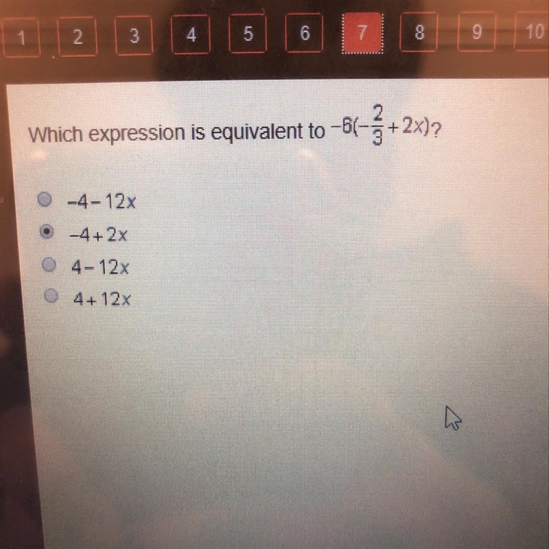 I need help because I don’t know the answer-example-1