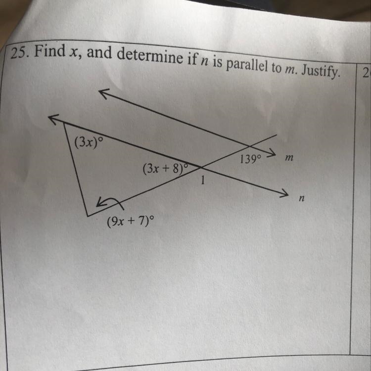 Can someone please help me-example-1