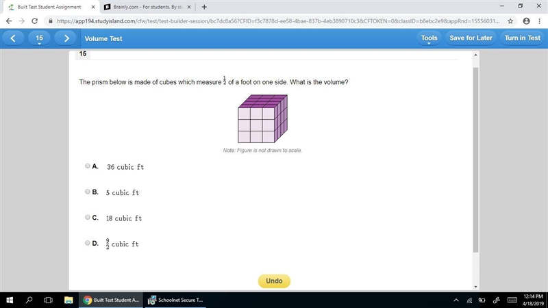 I need help fast, thanks-example-1