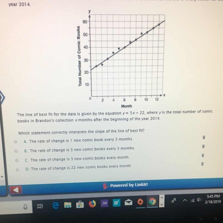 PLEASE HELP N SHOW WORK-example-1