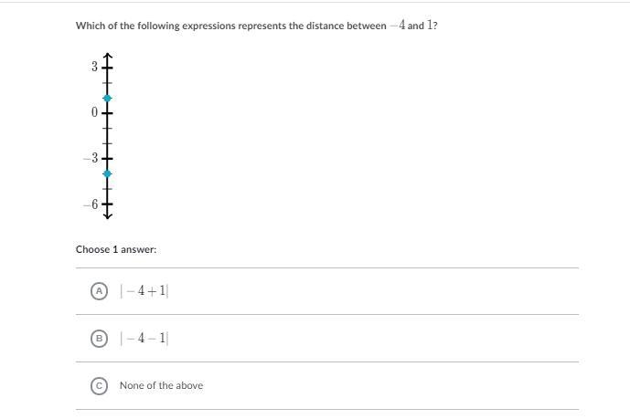 PLEASE HELP WILL GIVE 10 POINTS. HURRYY-example-1