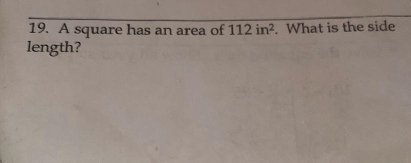 Please answer step by step and within 20 minutes please-example-1