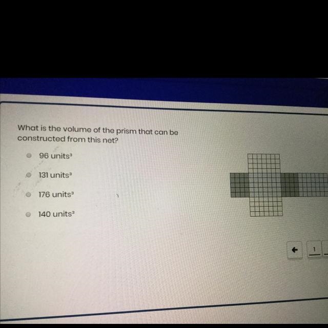 Help please :( ASAP don’t do wrong answers-example-1