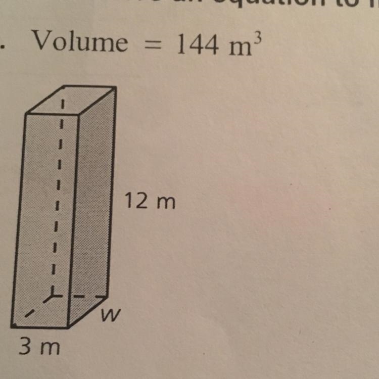 Can someone help with this question?-example-1