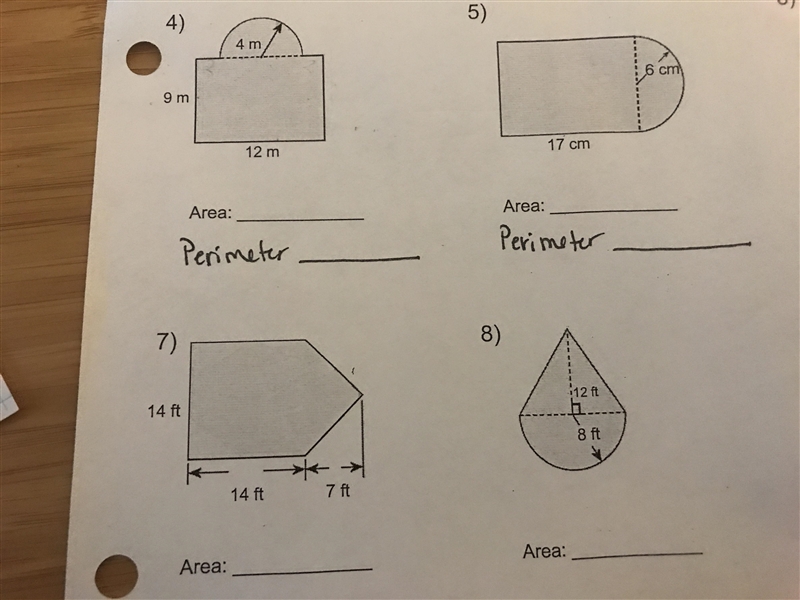 I need help on doing compound shapes-example-1