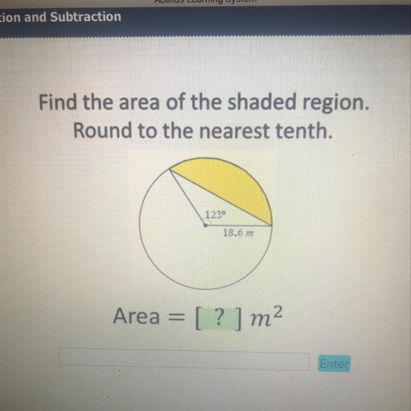 Please help need answer-example-1