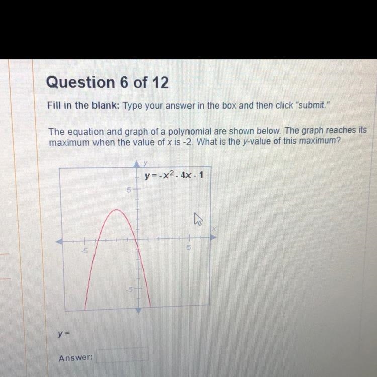 Can someone help with this math question-example-1