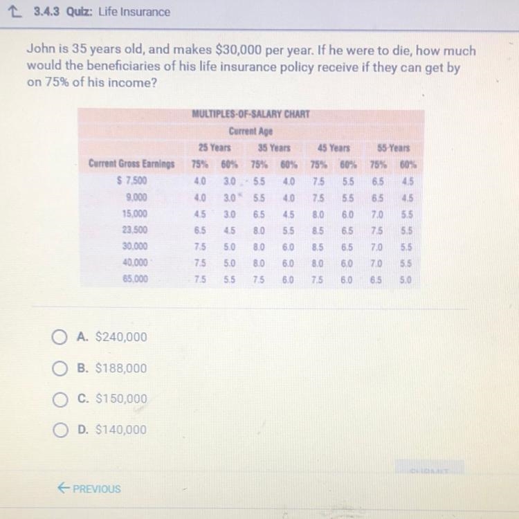 Can you guys pls help me out-example-1