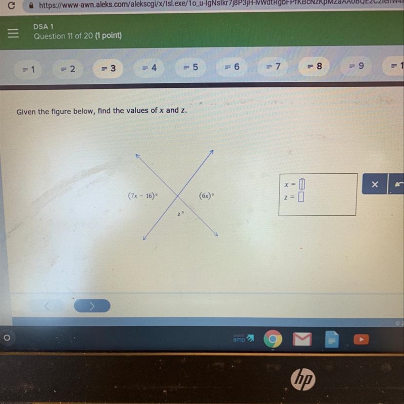 What is the answer?? need help now!-example-1