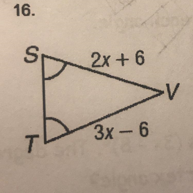 Help me find the value of the missing variable-example-1