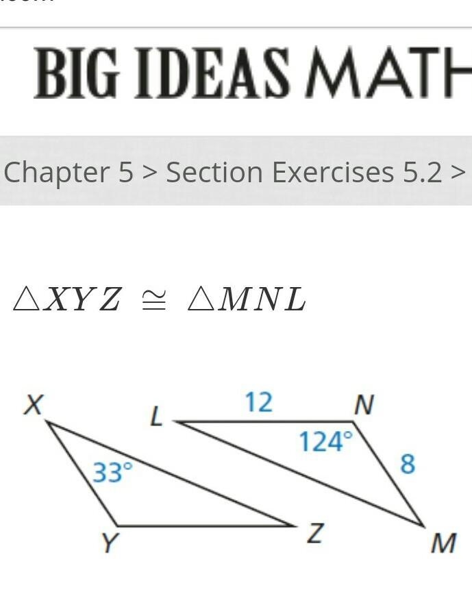 HELP! HOW TO YOU FIND XY?​-example-1