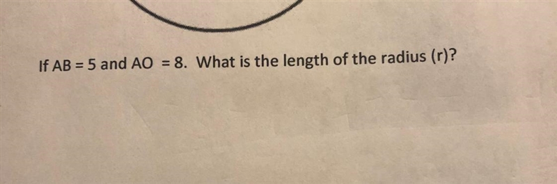 Answer question please-example-1