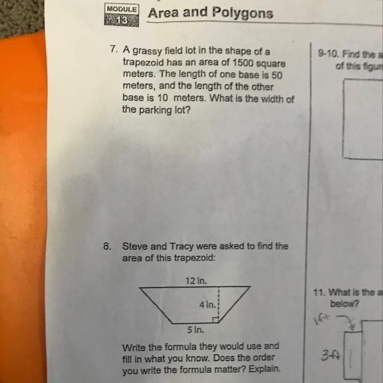 Please help me with questions 7-example-1