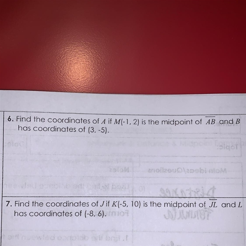 #6. How do you do it?-example-1