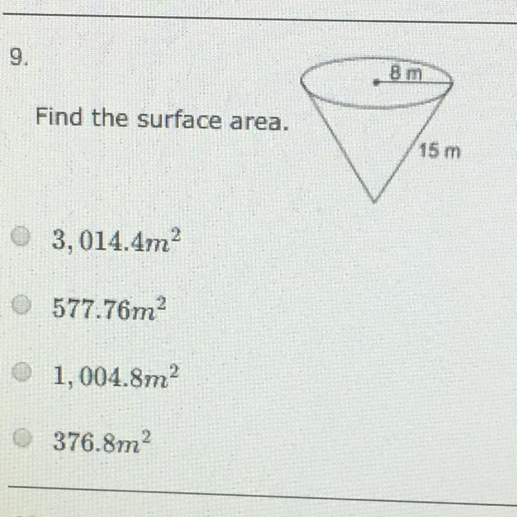 Can someone please help me with this, i need help fast-example-1