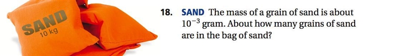 I NEED HELP NOW!!!!! PLEASE! 20 POINTS-example-1