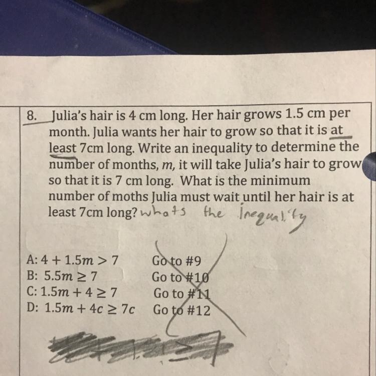 Can i pls get help this question is worth 40 points-example-1