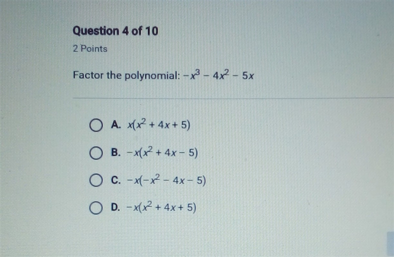 Helpppp Plsssss!!Thanks-example-1