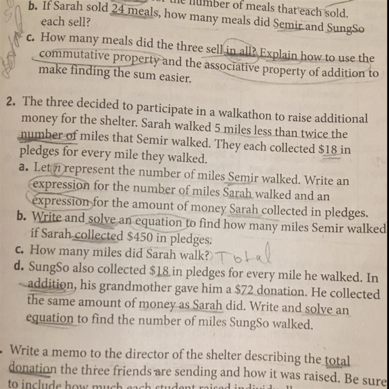 Someone help please :(-example-1